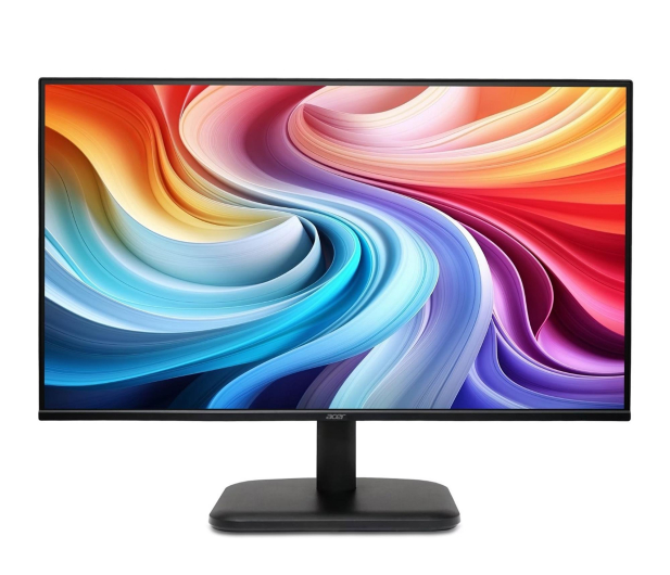 ACER EK251QGBI UM.KE1EE.G01 - 1332439 - zdjęcie